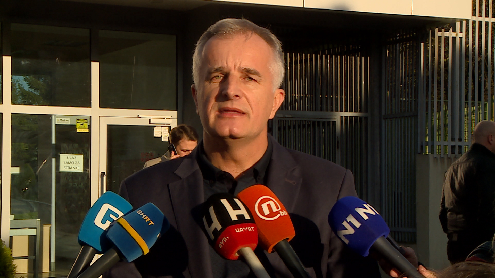 Sequence 01.00_01_20_01.Still008