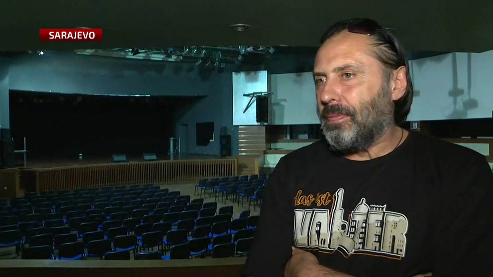 Sequence 01.00_01_21_08.Still014