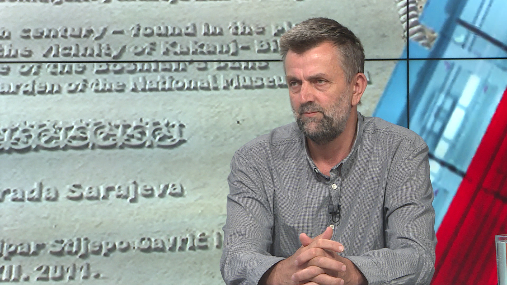 Sequence 01.00_01_21_10.Still002