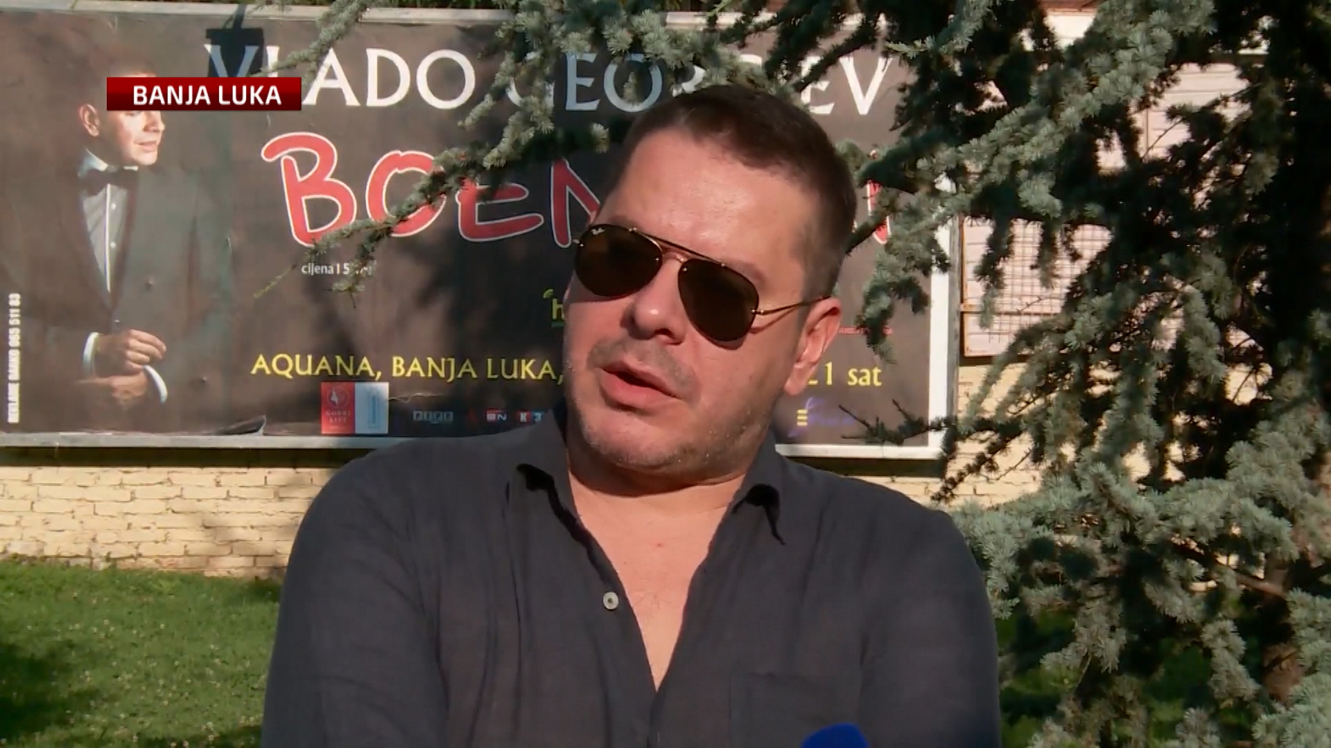 Sequence 01.00_01_25_13.Still004