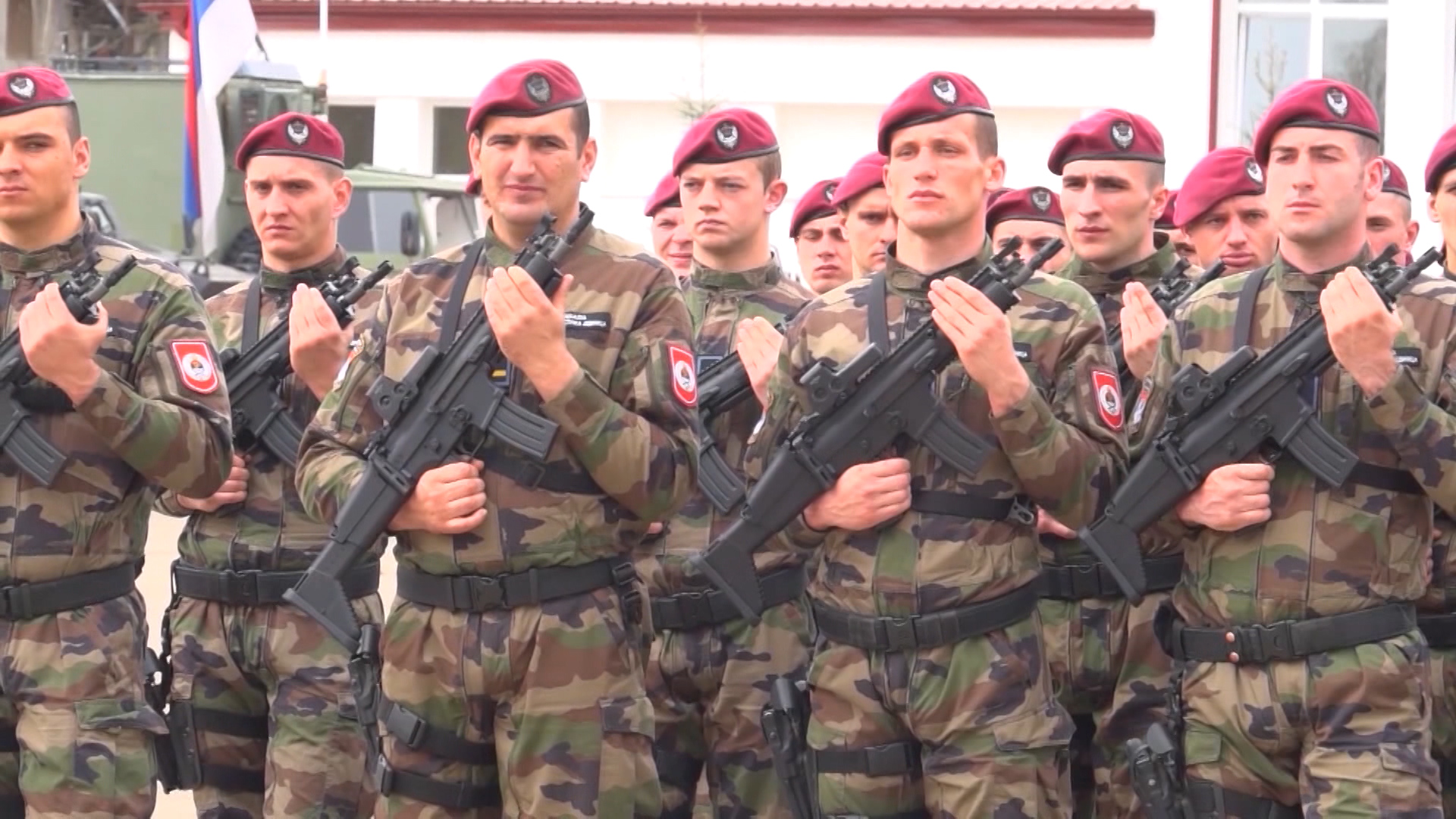 Sequence 01.00_01_29_23.Still017