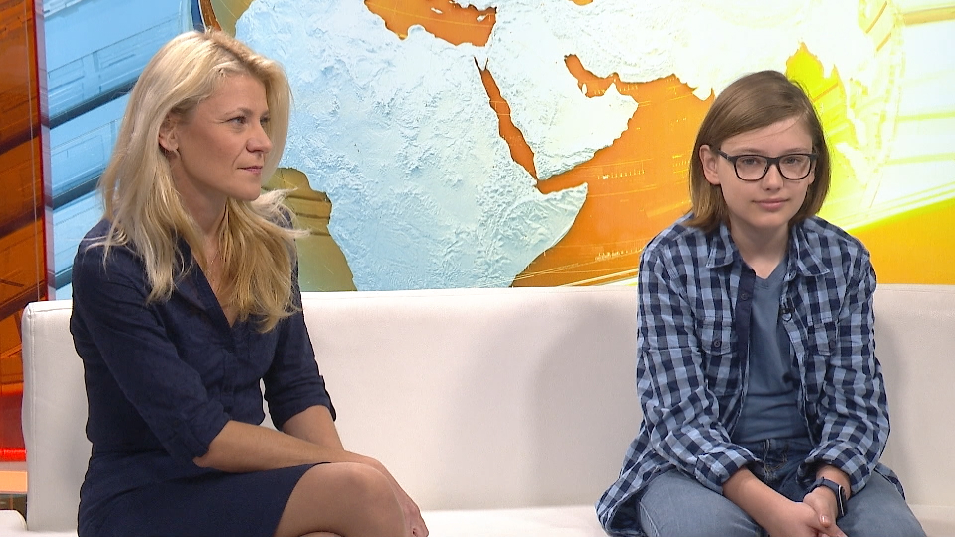 Sequence 01.00_02_01_12.Still001