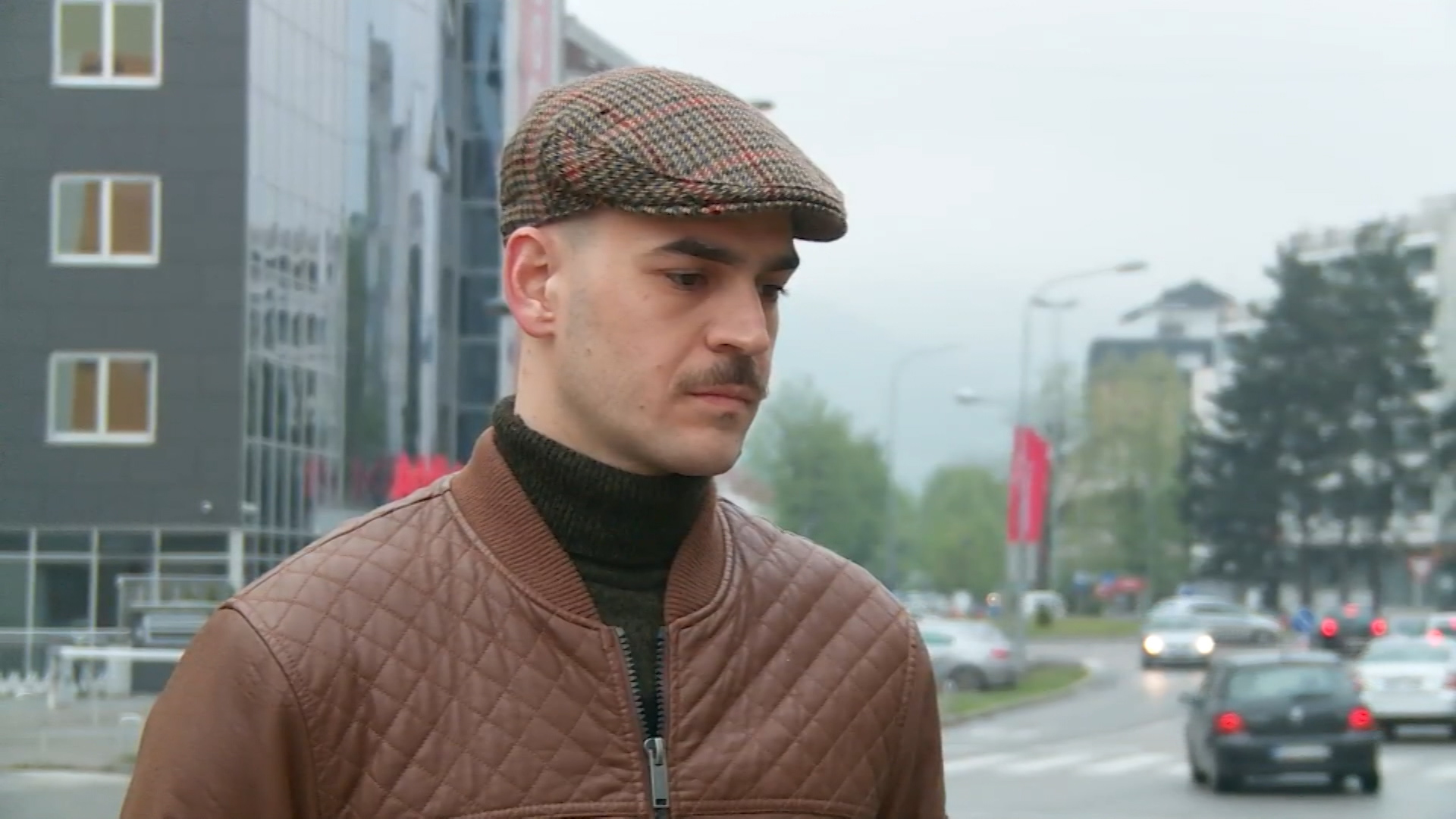 Sequence 01.00_02_02_24.Still003