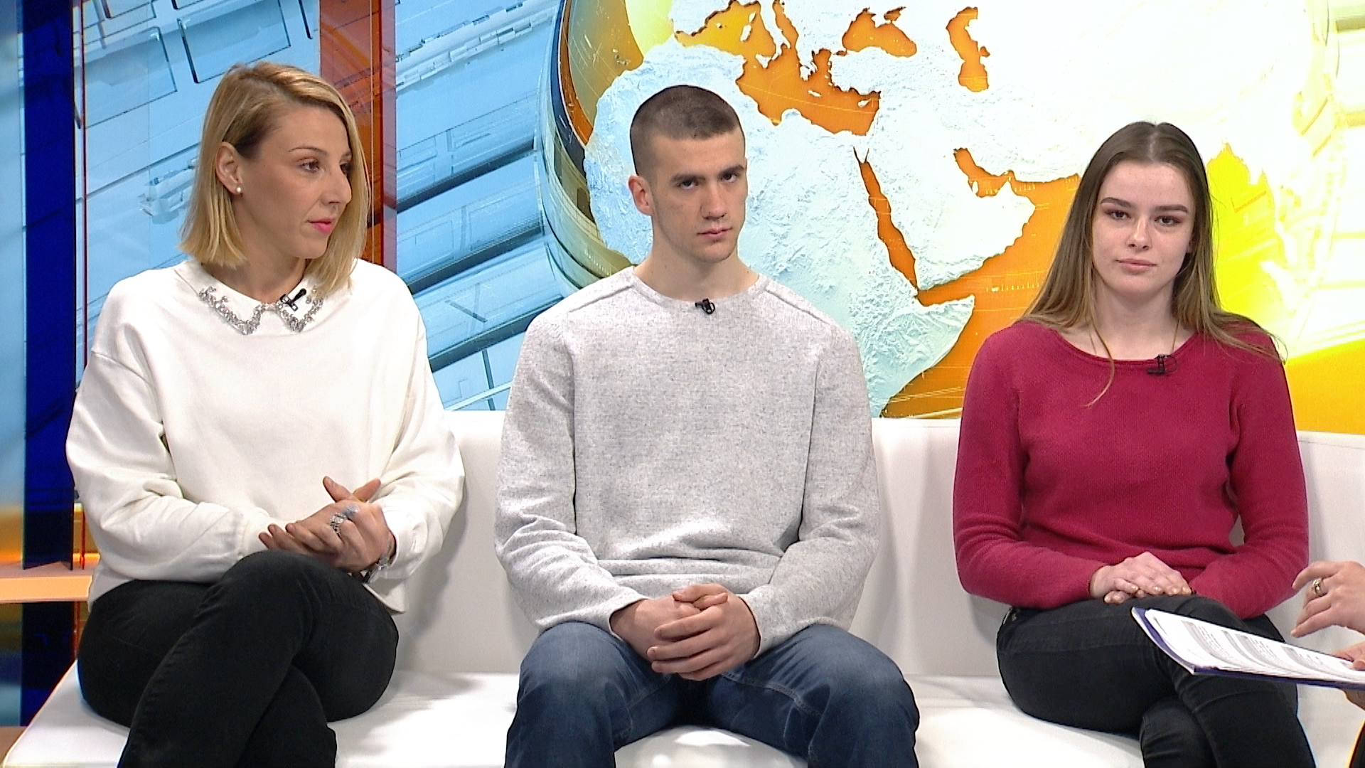 Sequence 01.00_02_03_09.Still004