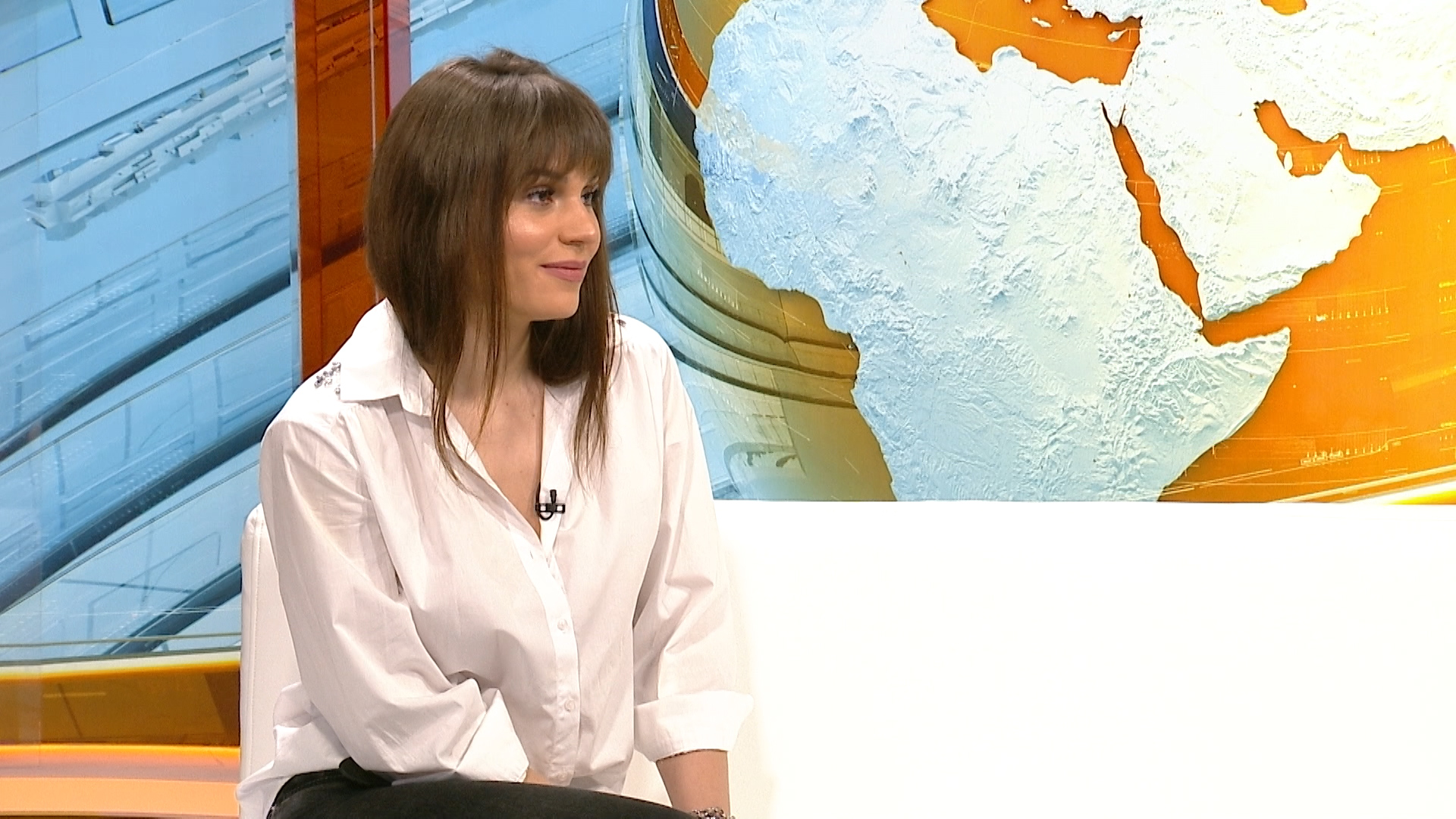 Sequence 01.00_02_07_24.Still001