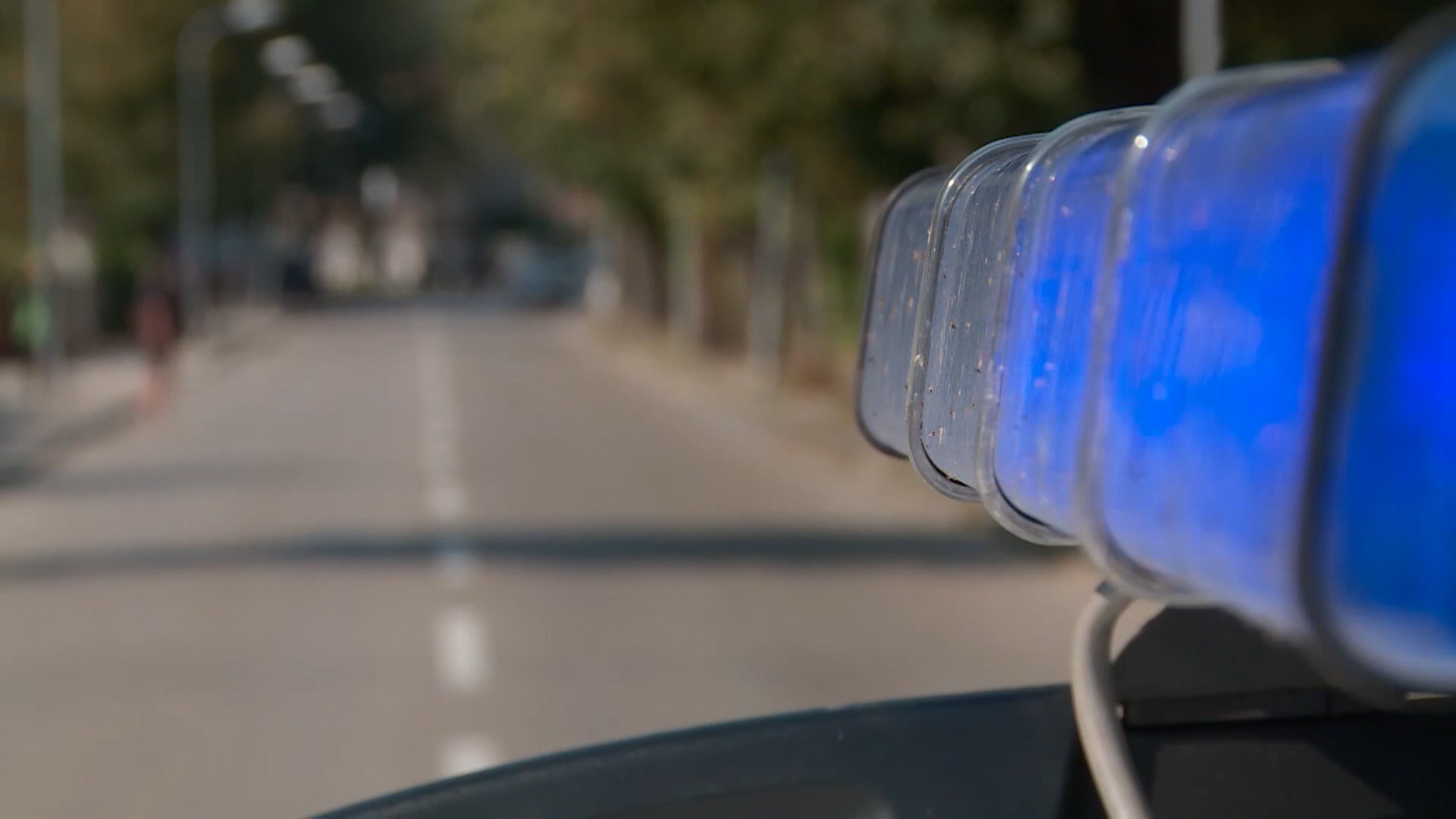 Sequence 01.00_02_16_21.Still015