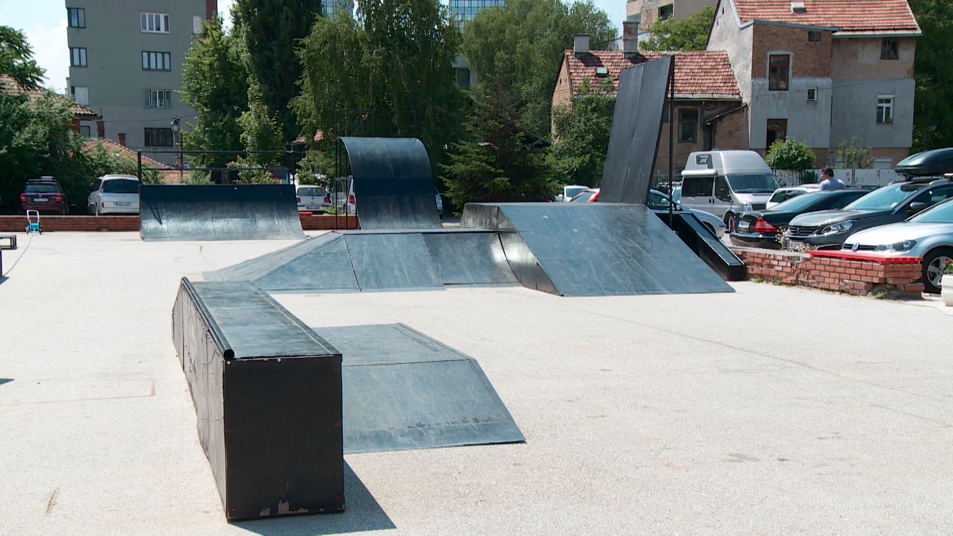 Sequence 01.00_02_17_14.Still007