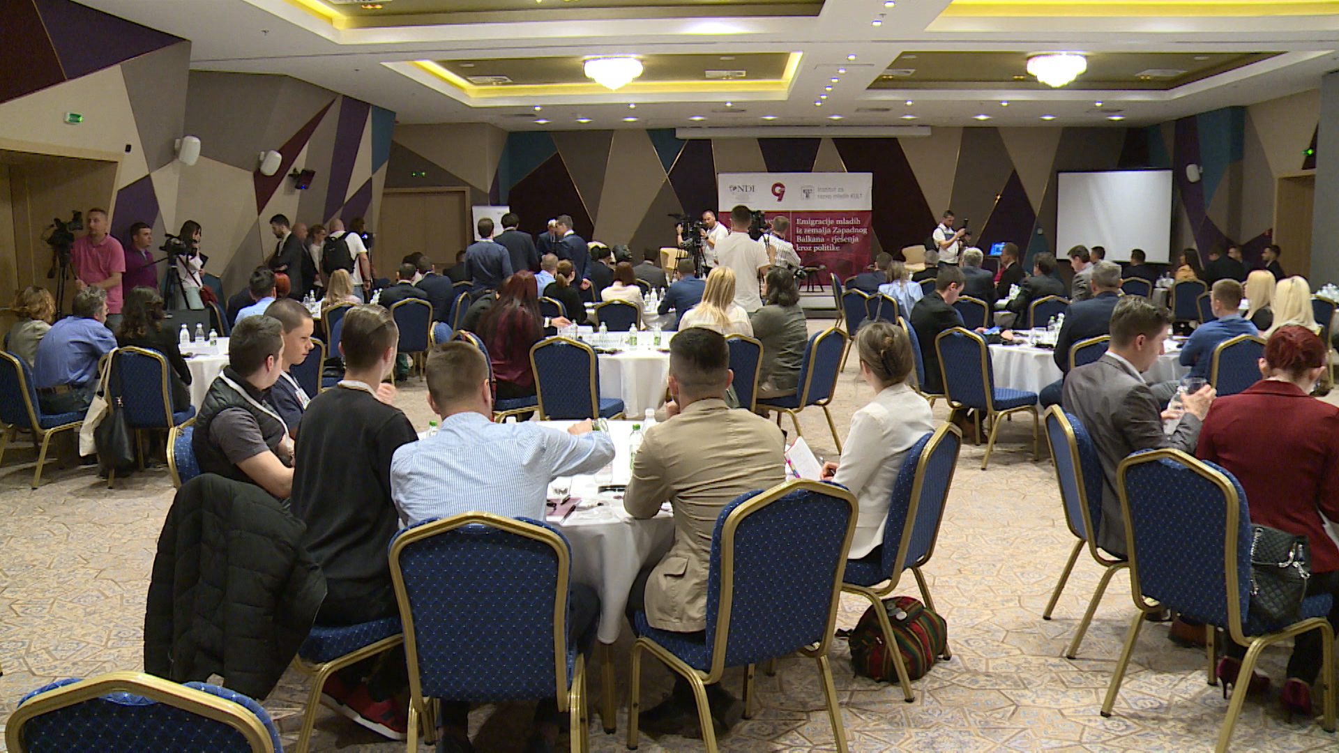 Sequence 01.00_02_21_04.Still001