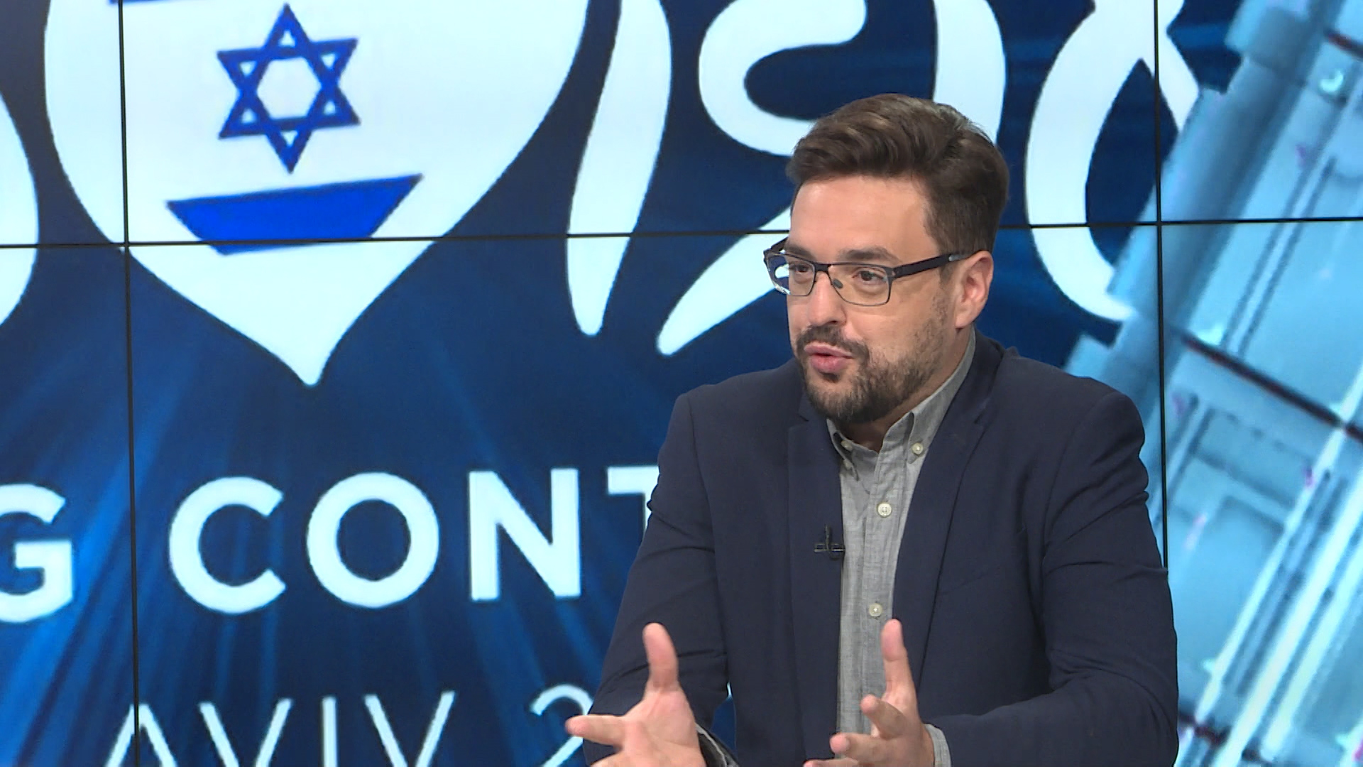 Sequence 01.00_02_29_23.Still005