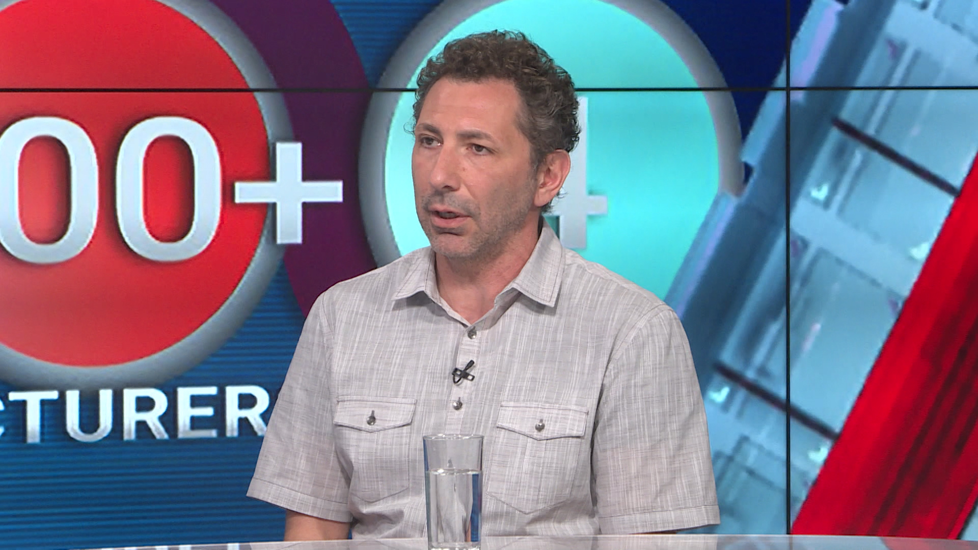 Sequence 01.00_02_30_15.Still013