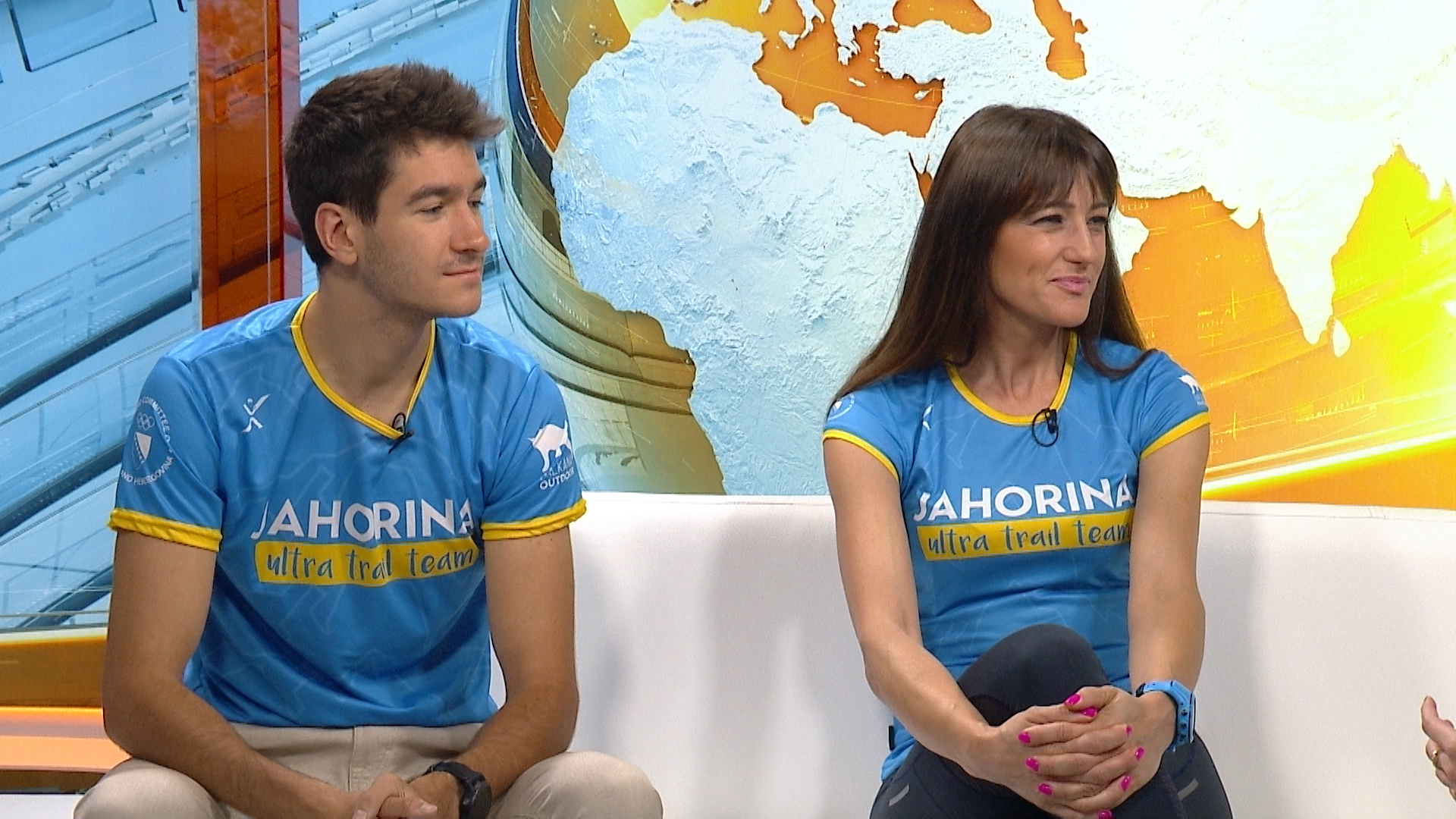 Sequence 01.00_02_35_03.Still012