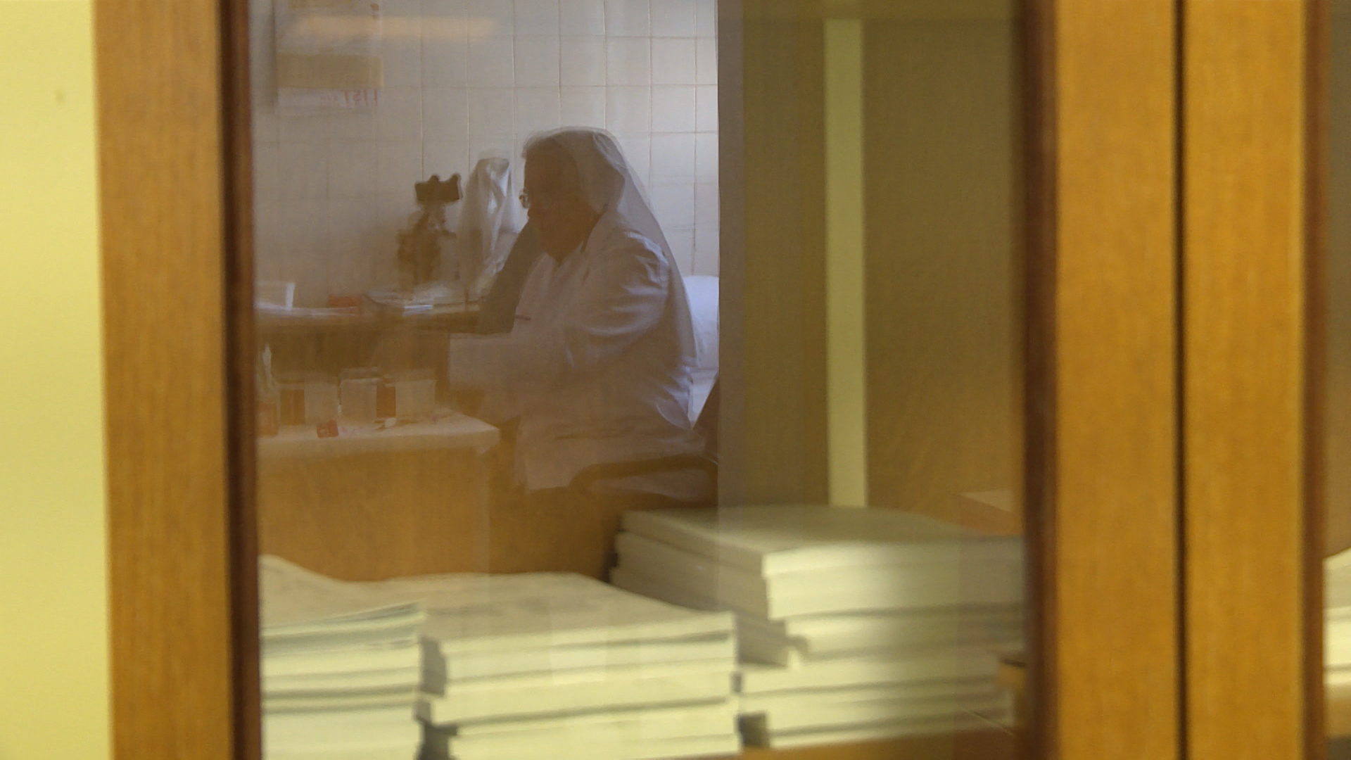 Sequence 01.00_02_45_14.Still003