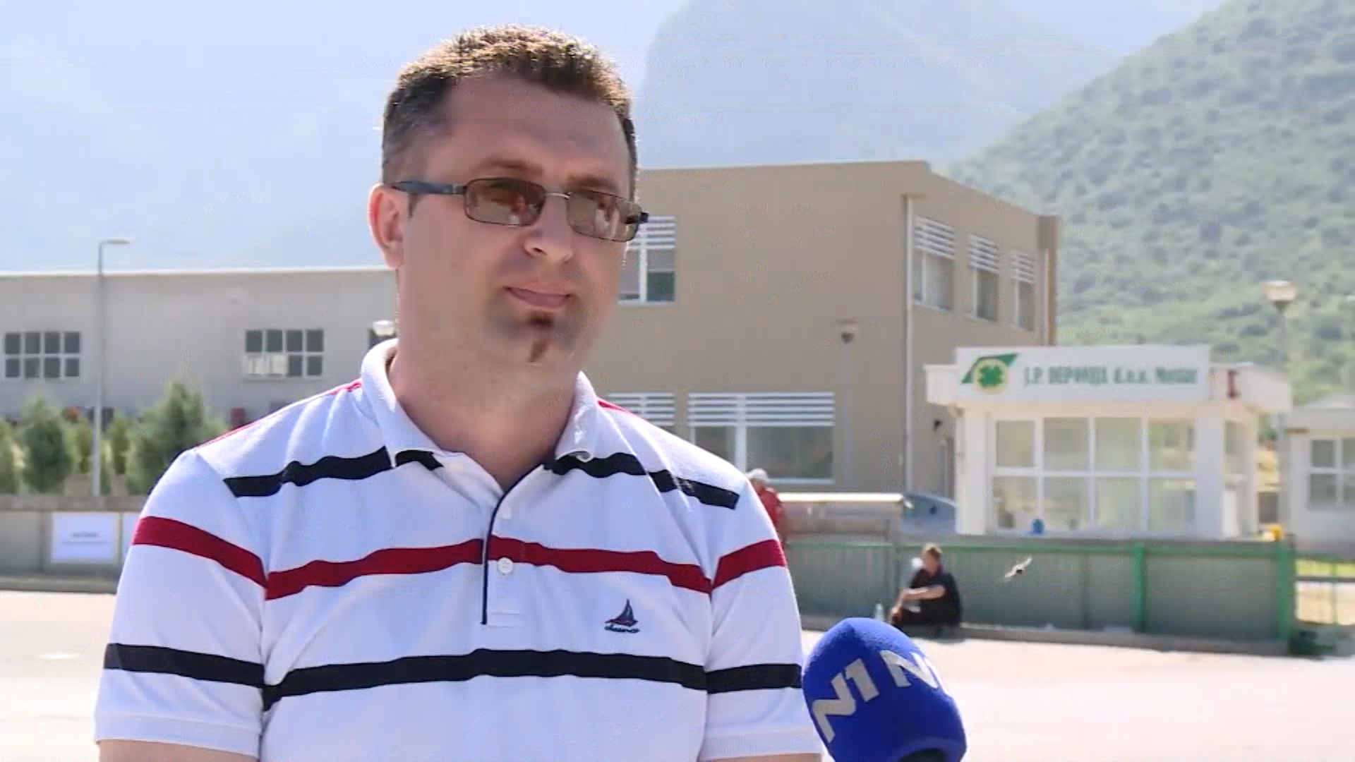 Sequence 01.00_02_46_16.Still006