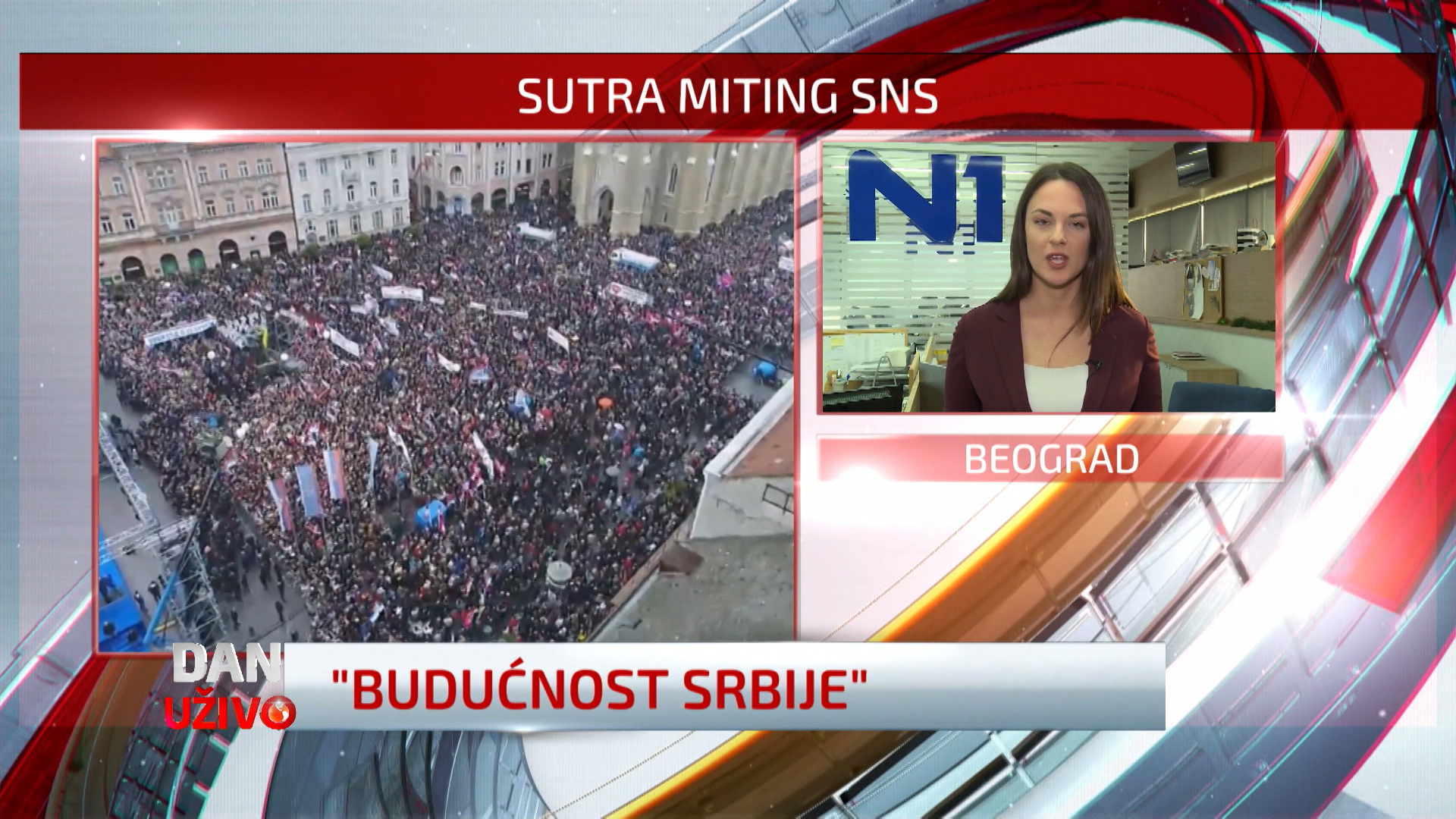 Sequence 01.00_02_47_00.Still010