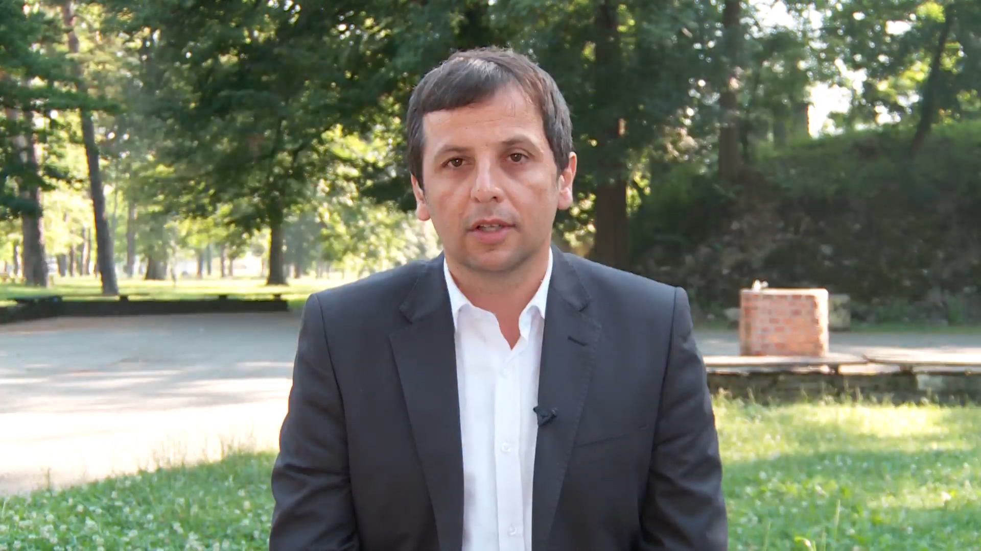 Sequence 01.00_02_48_19.Still001