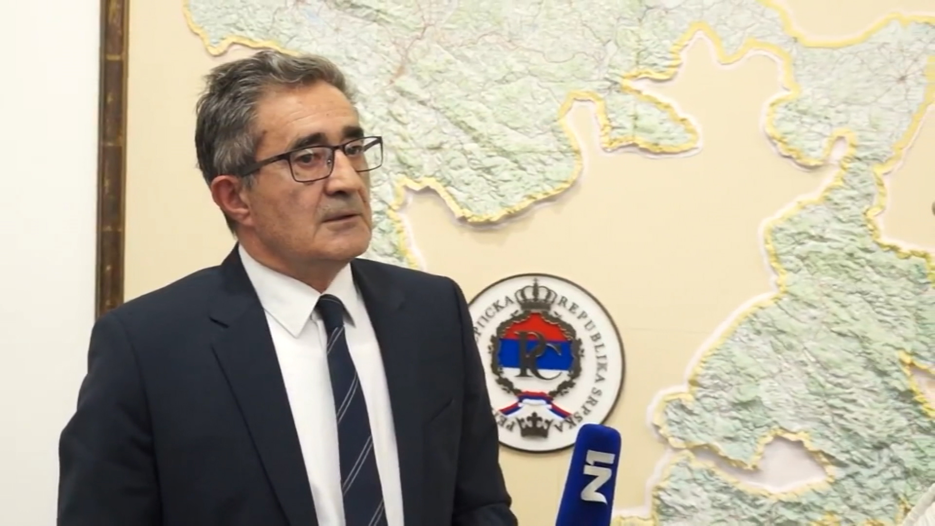 Sequence 01.00_02_54_00.Still001