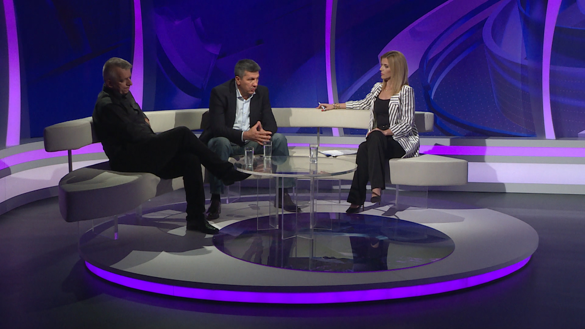 Sequence 01.00_03_01_05.Still001