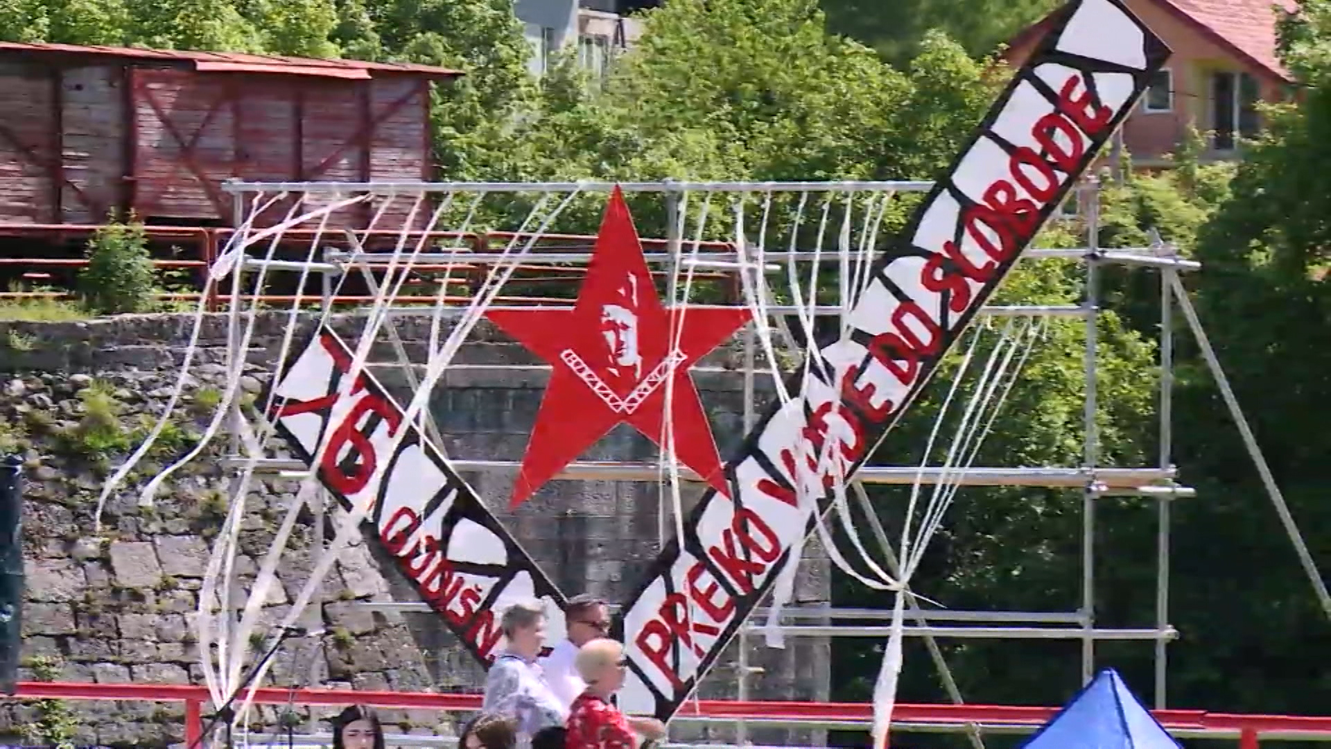 Sequence 01.00_03_03_01.Still006