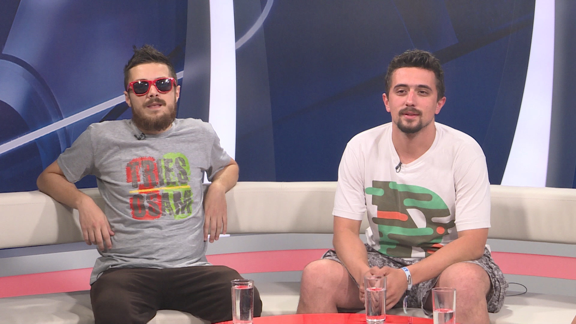 Sequence 01.00_03_10_20.Still003