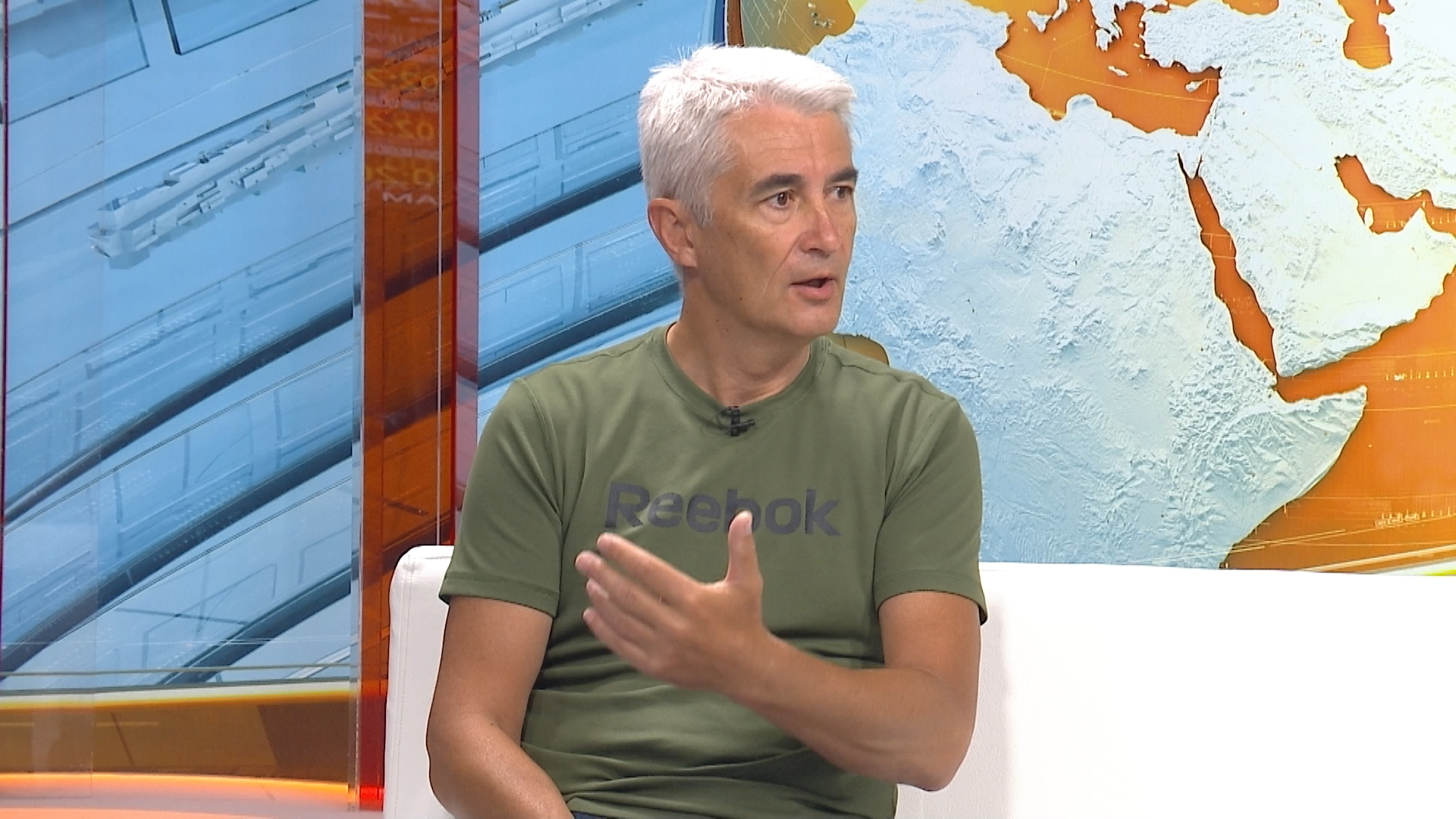 Sequence 01.00_03_11_05.Still002