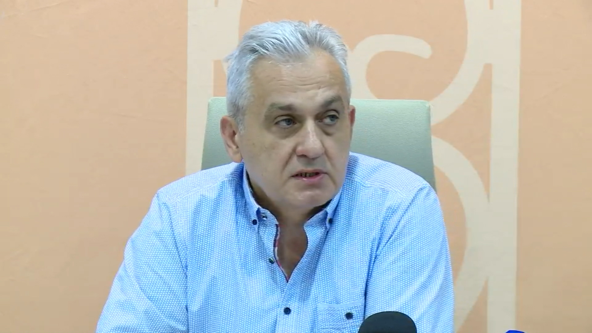 Sequence 01.00_03_11_23.Still003