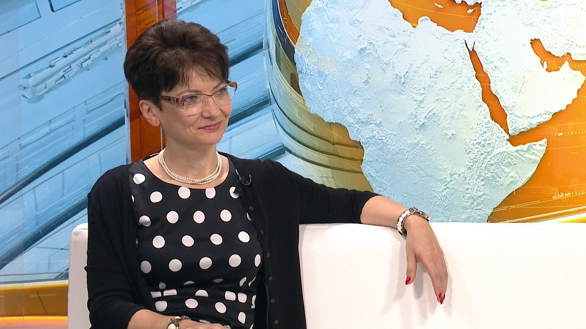 Sequence 01.00_03_15_09.Still002