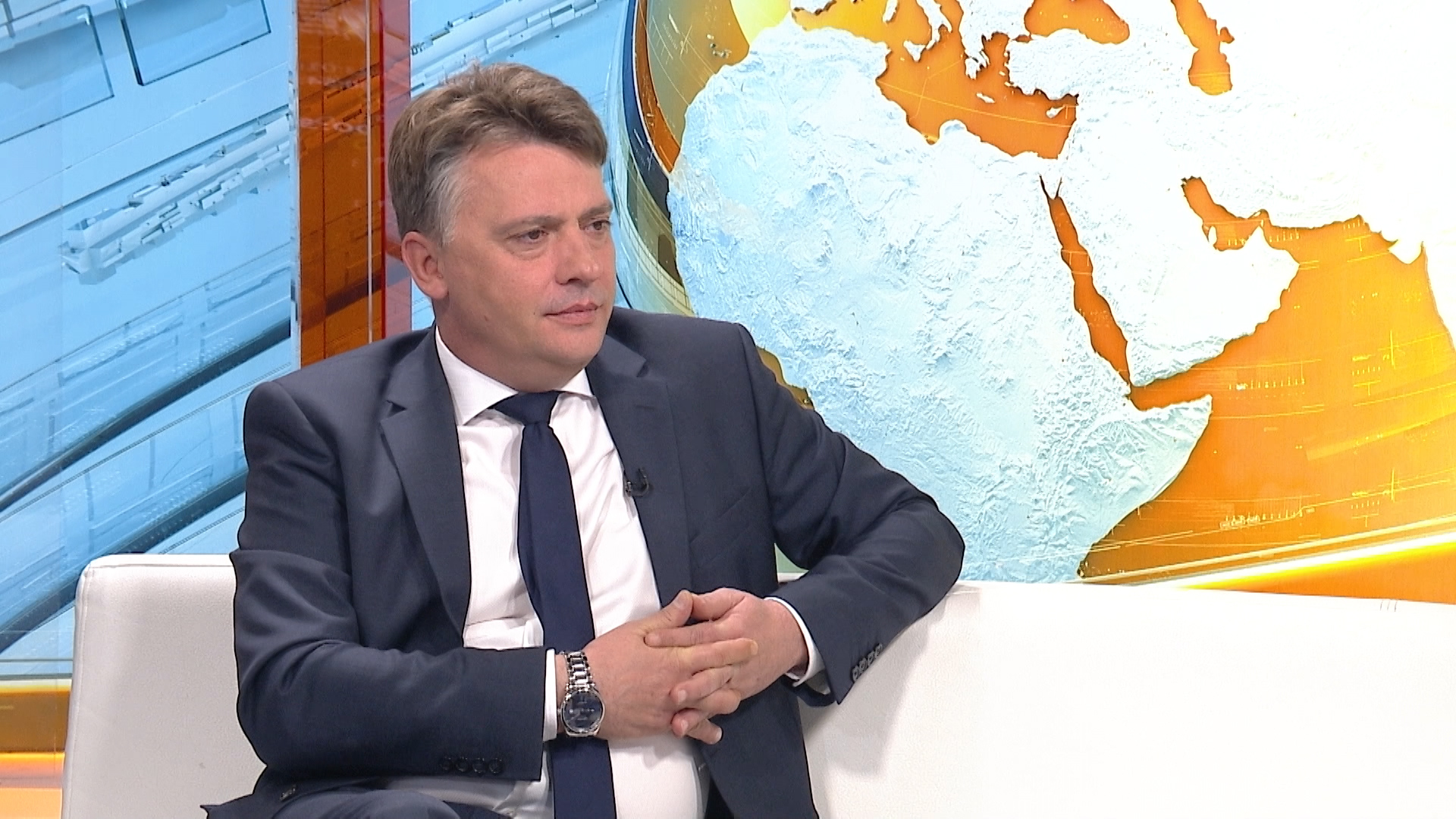 Sequence 01.00_03_16_02.Still006