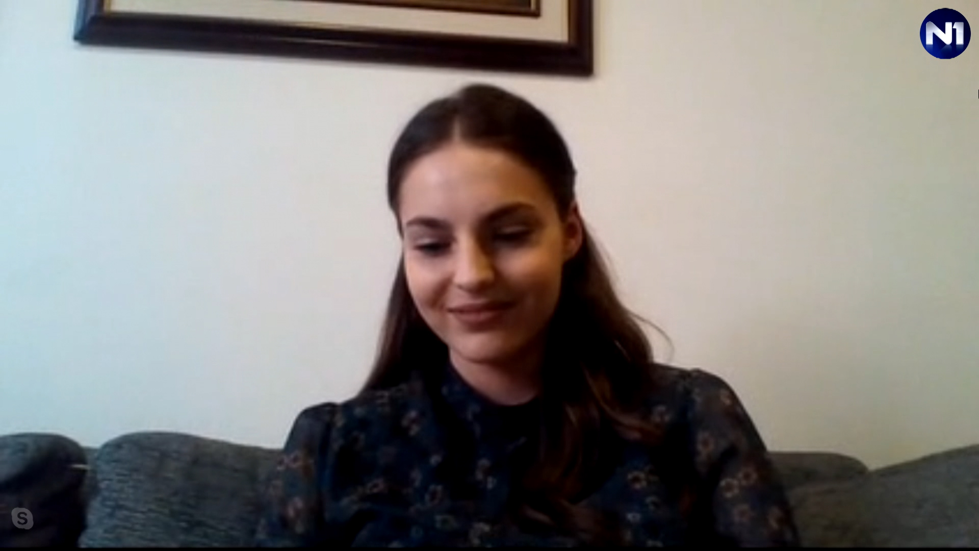 Sequence 01.00_03_21_06.Still011