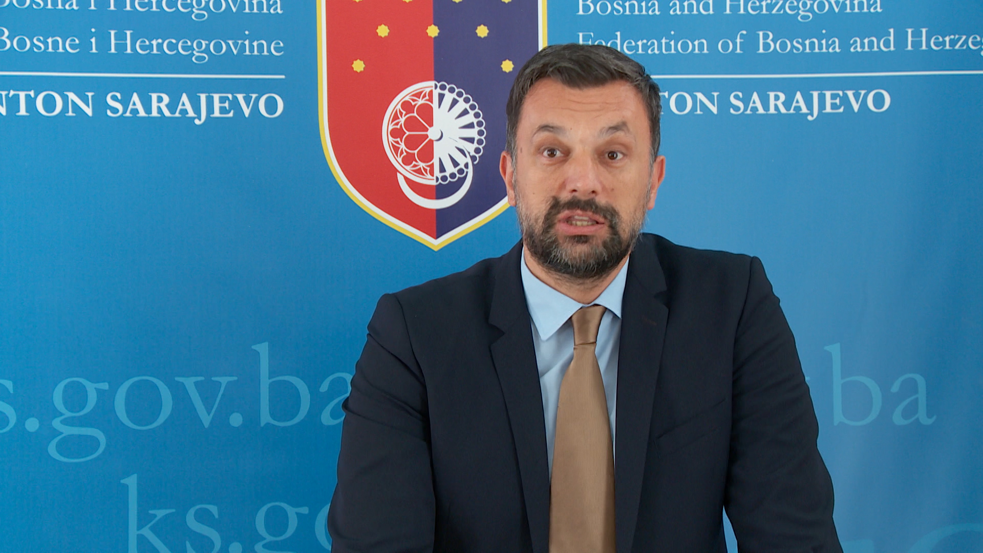 Sequence 01.00_03_23_03.Still002