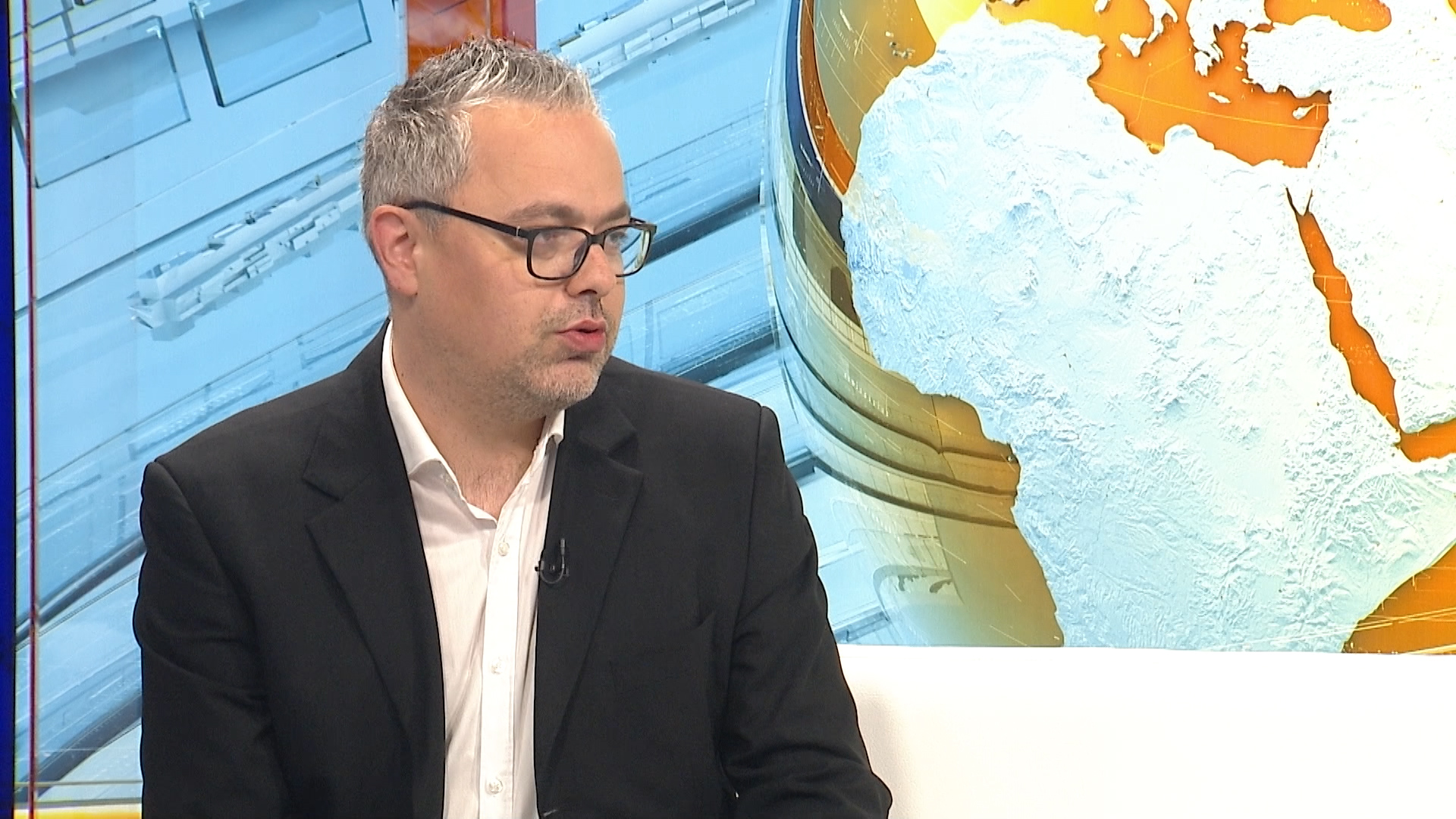 Sequence 01.00_03_25_23.Still003