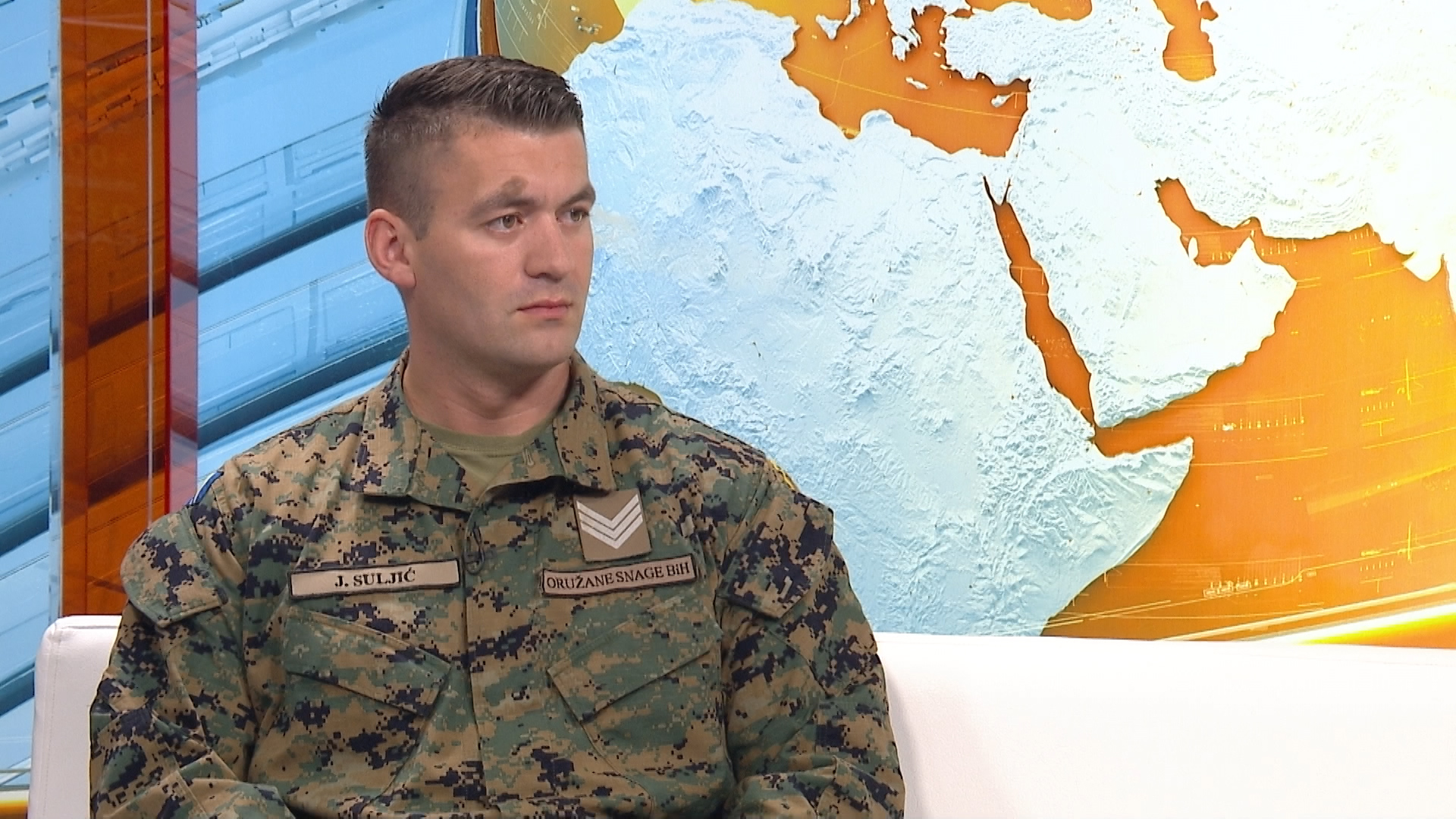 Sequence 01.00_03_28_04.Still006