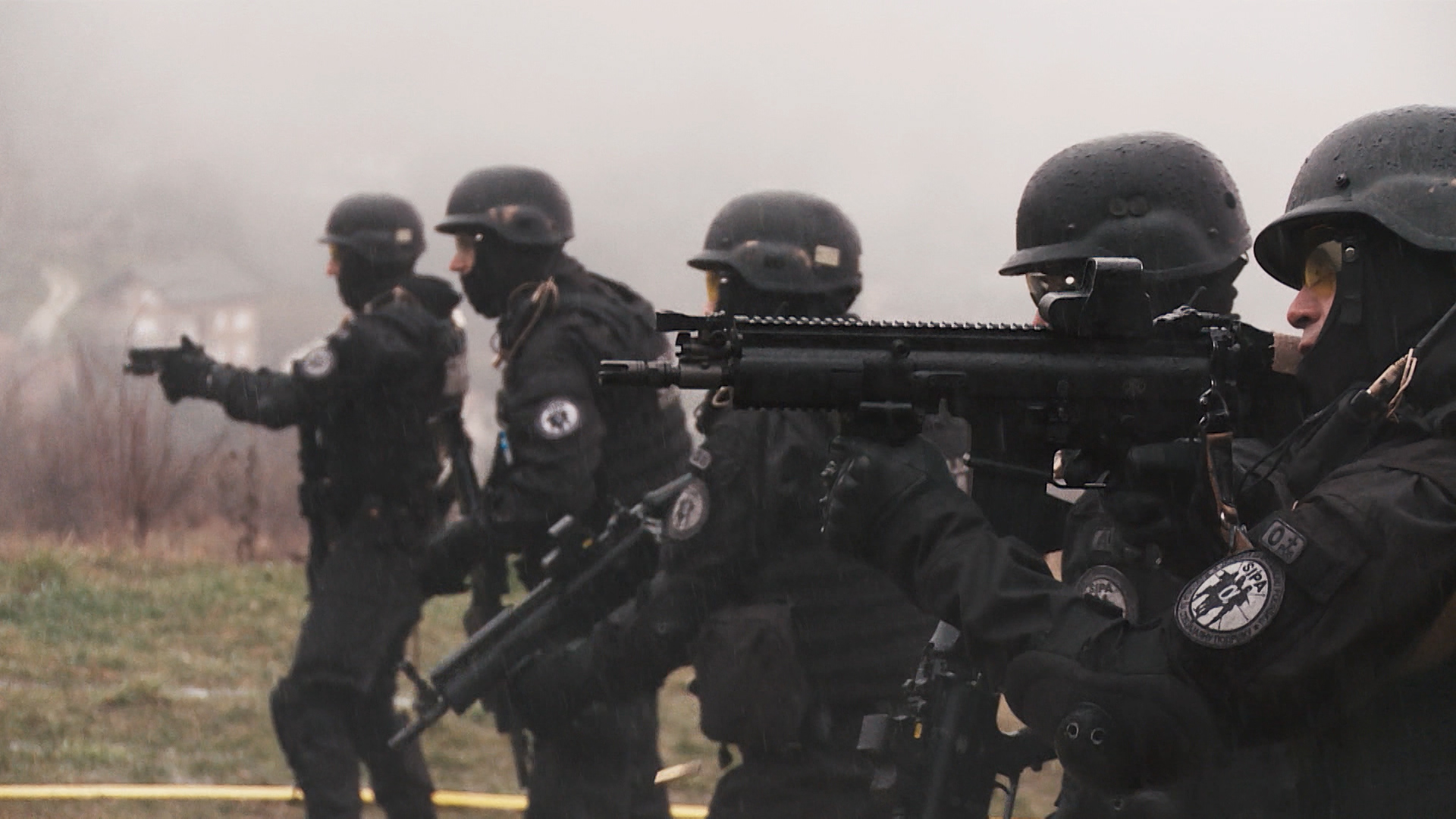 Sequence 01.00_03_38_15.Still003