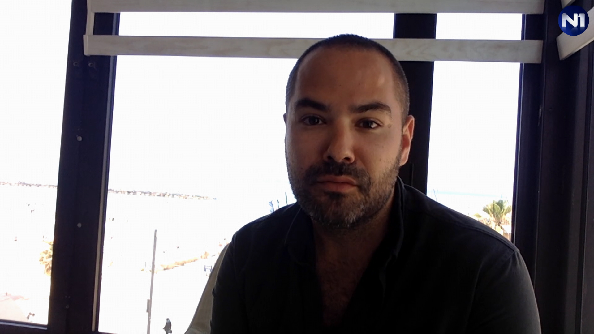 Sequence 01.00_03_50_17.Still005