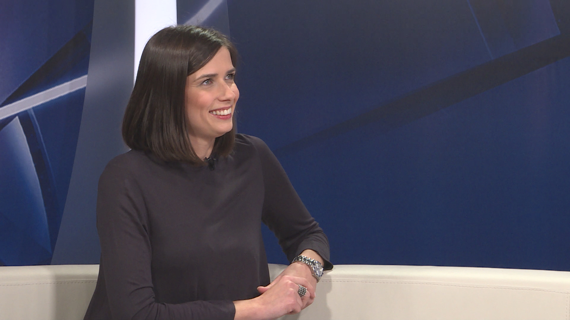 Sequence 01.00_04_11_06.Still006