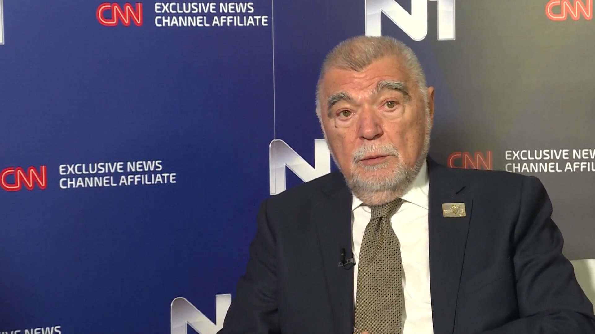 Sequence 01.00_04_31_00.Still007