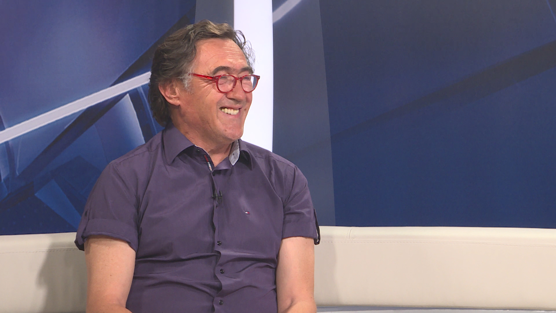 Sequence 01.00_04_44_12.Still003