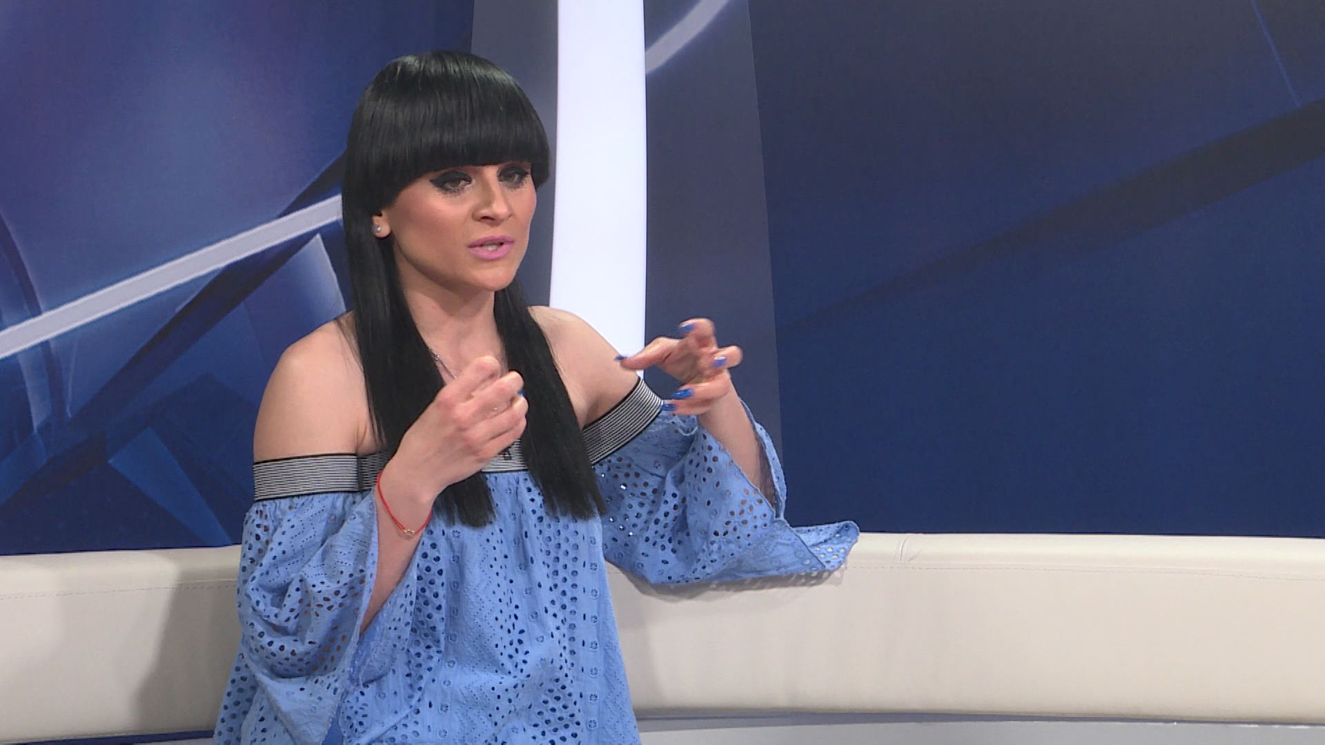 Sequence 01.00_04_52_02.Still009