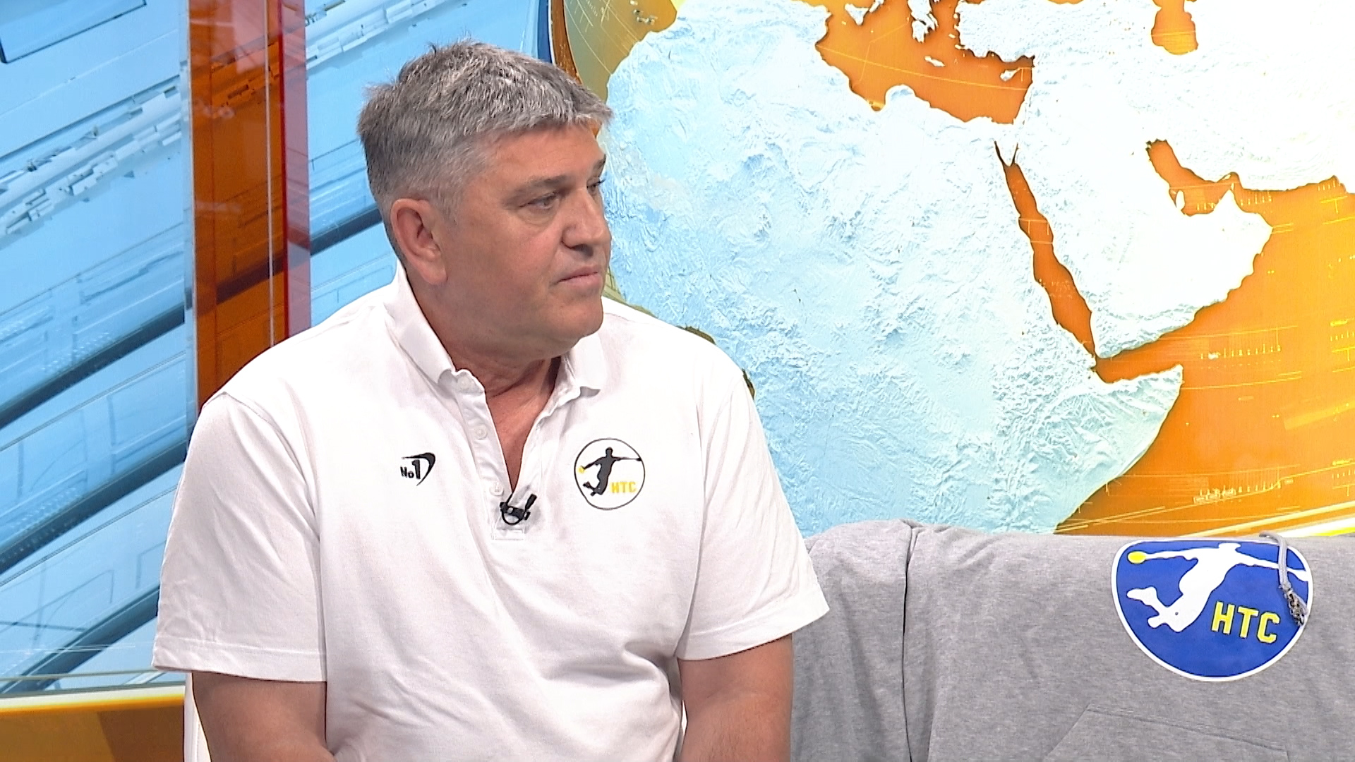 Sequence 01.00_04_56_04.Still014