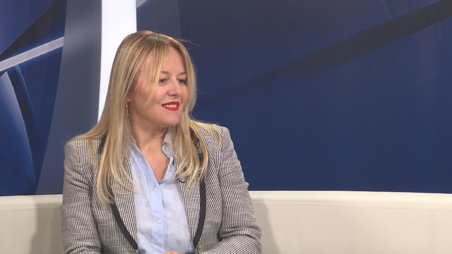 Sequence 01.00_05_01_03.Still005