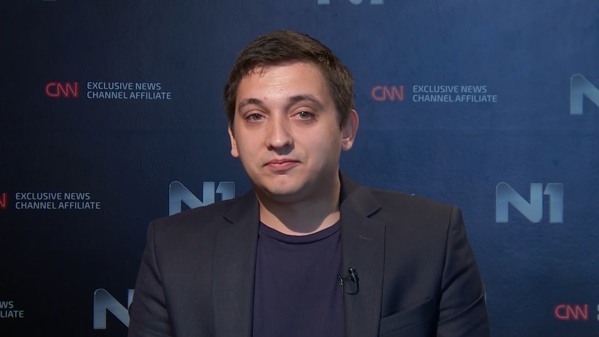 Sequence 01.00_05_25_14.Still003