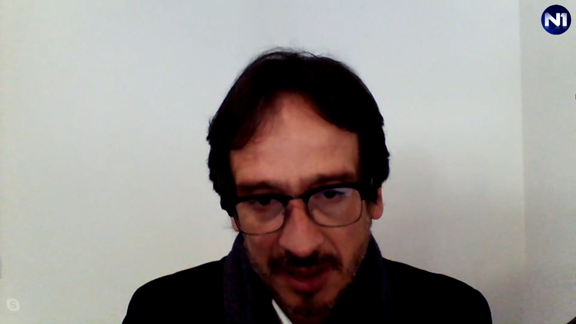 Sequence 01.00_05_59_24.Still003