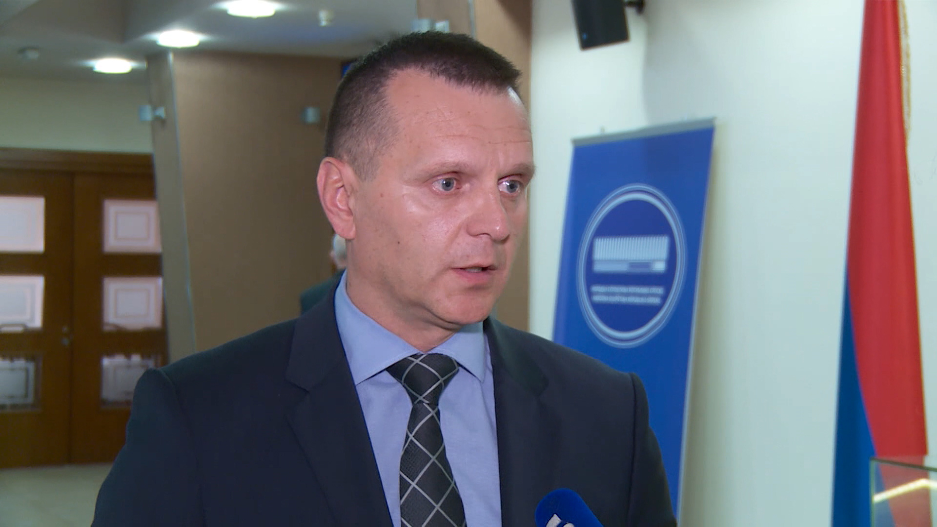 Sequence 01.00_06_09_00.Still007