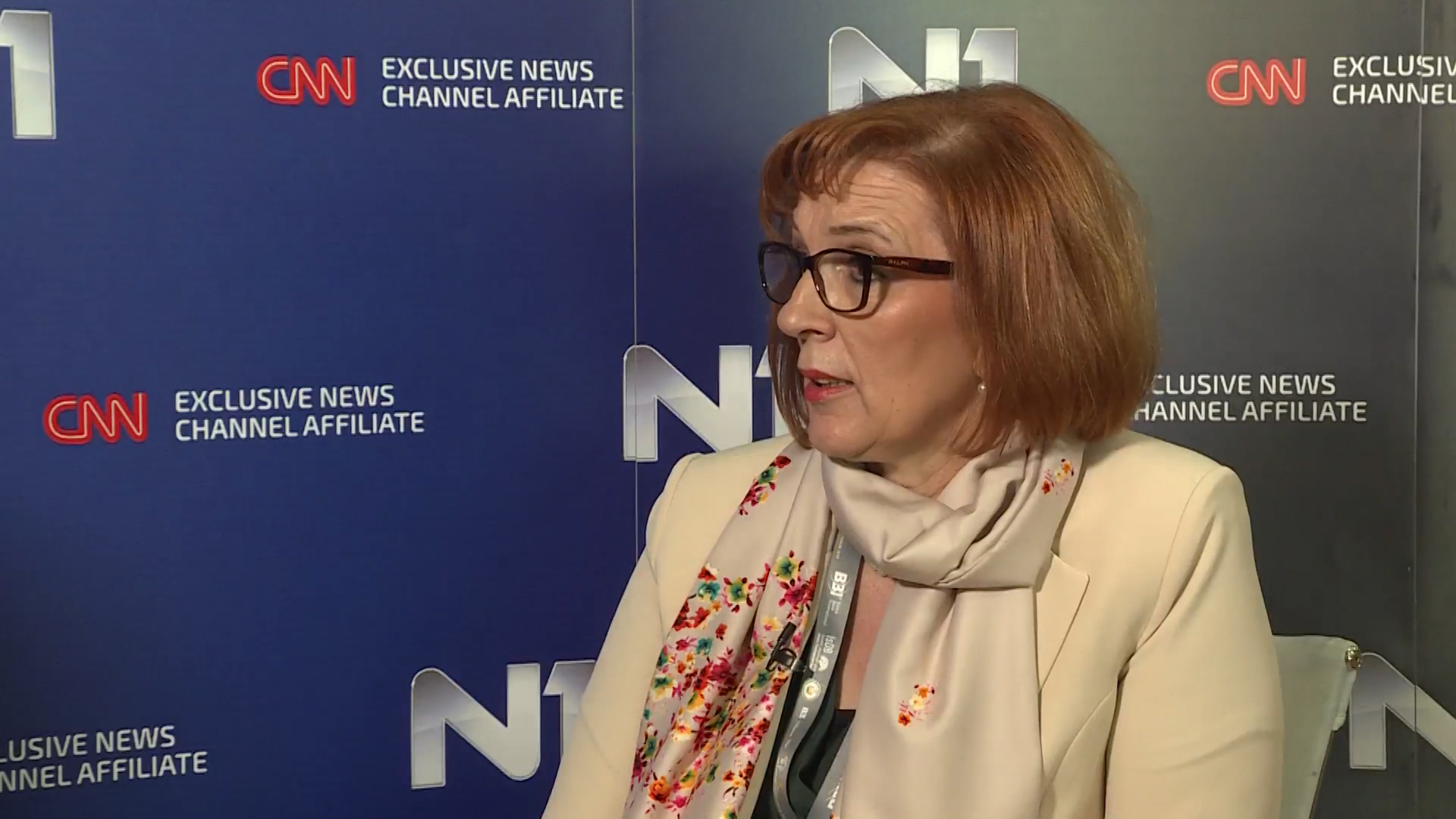 Sequence 01.00_06_16_00.Still001