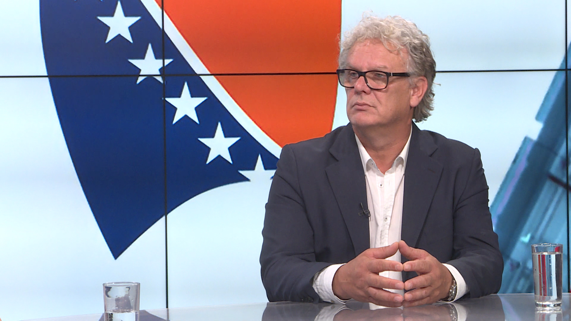 Sequence 01.00_06_30_03.Still001