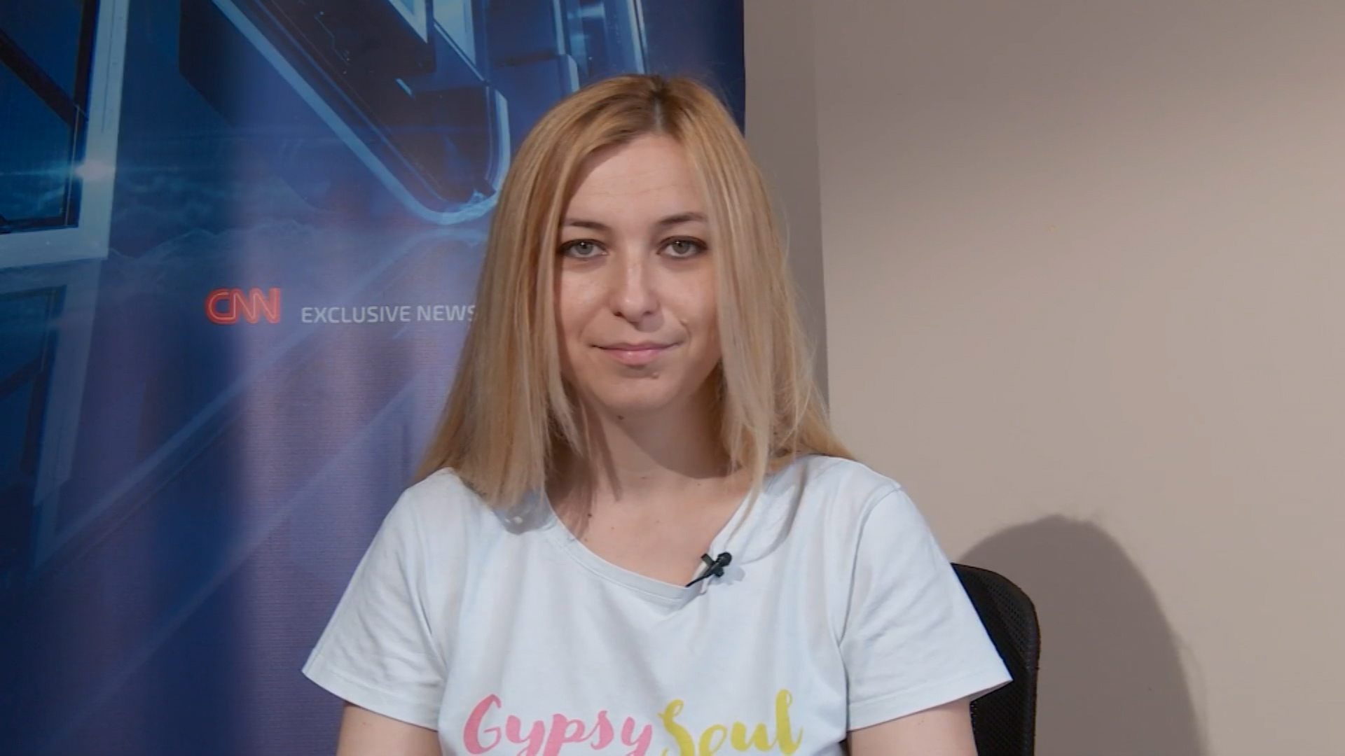 Sequence 01.00_07_02_08.Still002