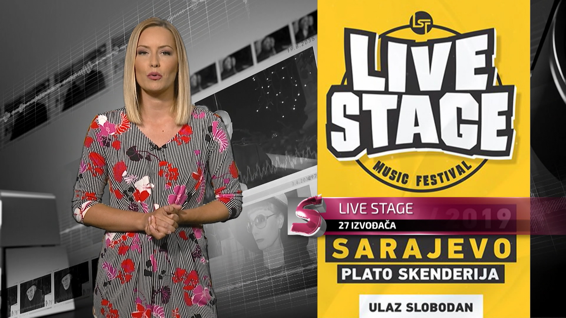 Sequence 01.00_07_23_09.Still008