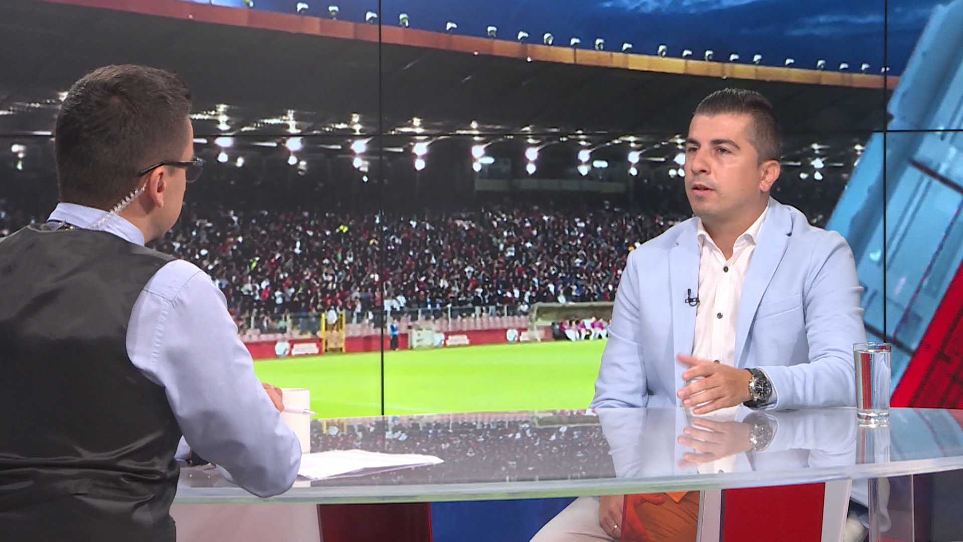 Sequence 01.00_08_10_00.Still021