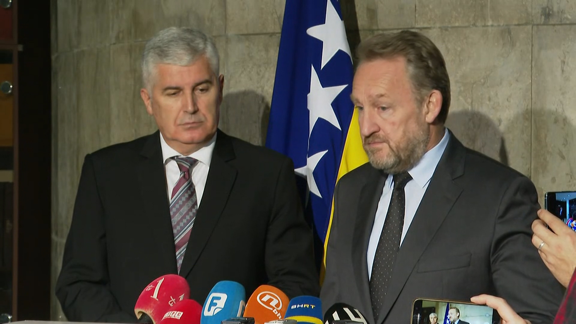 Sequence 01.00_08_23_03.Still003