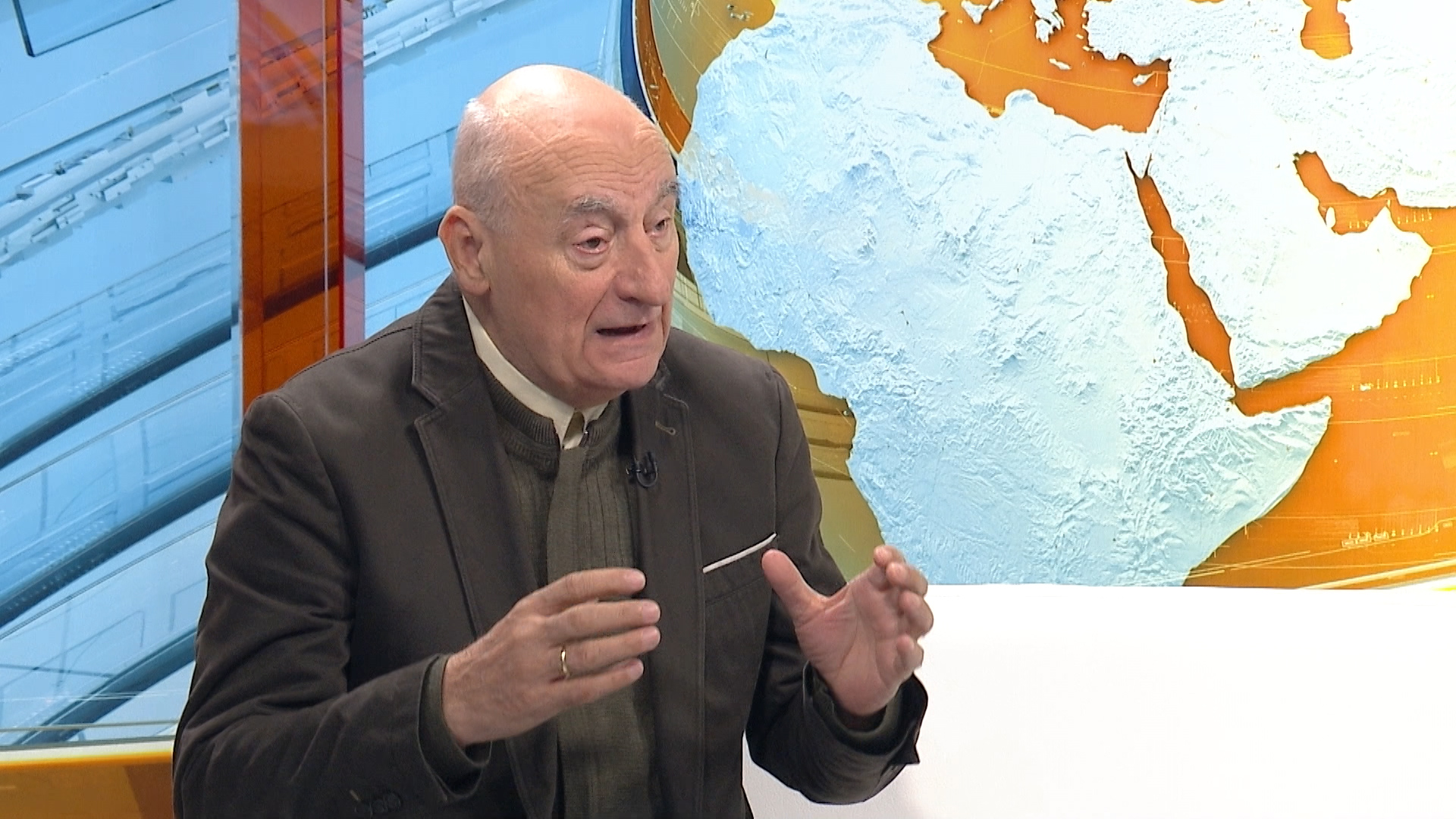 Sequence 01.00_08_55_17.Still001