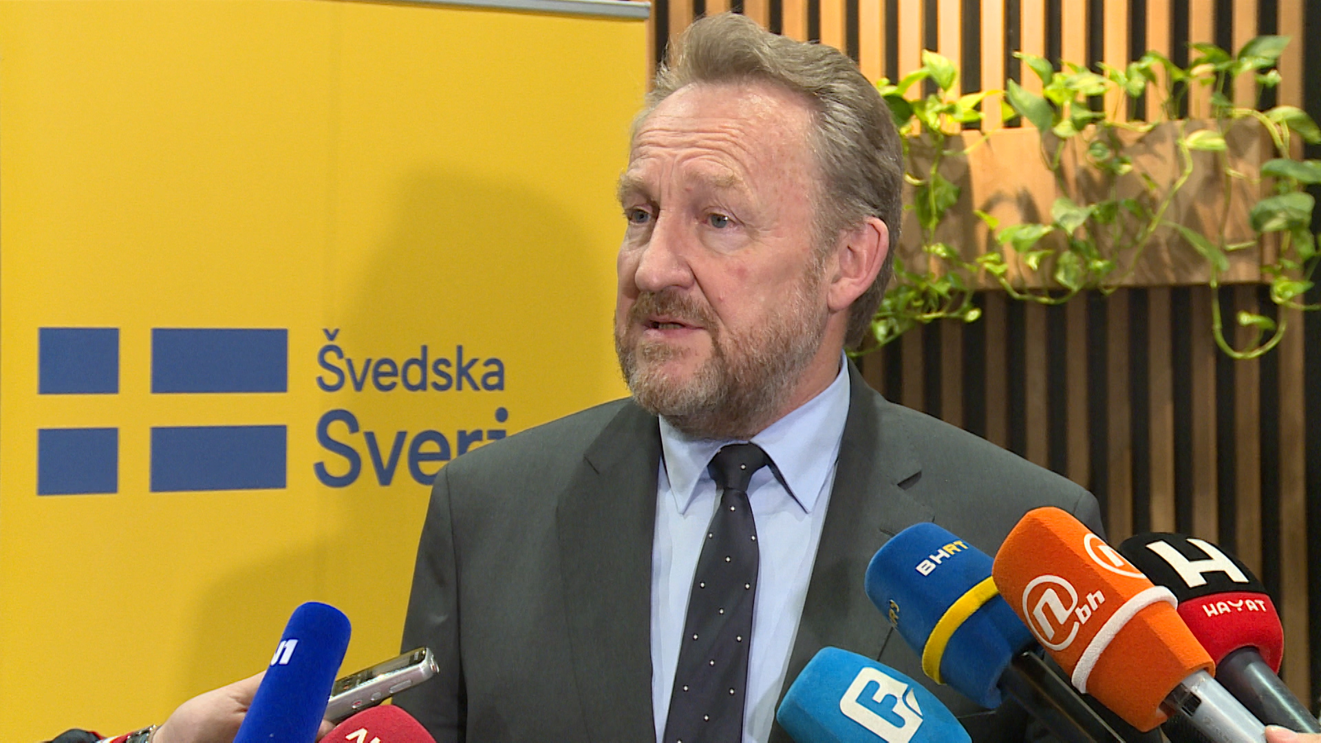 Sequence 01.00_10_09_08.Still008